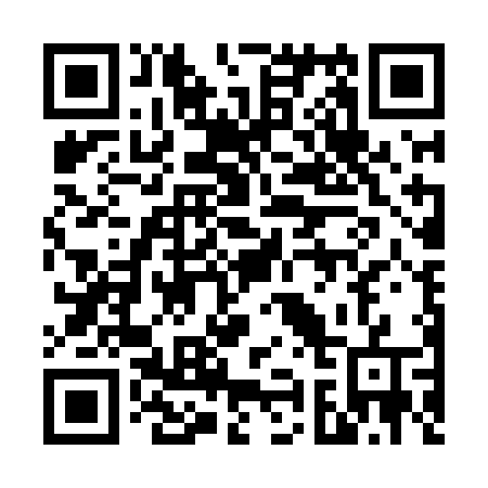 QR code for 694 LNW
