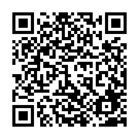 QR code for 694 MPF