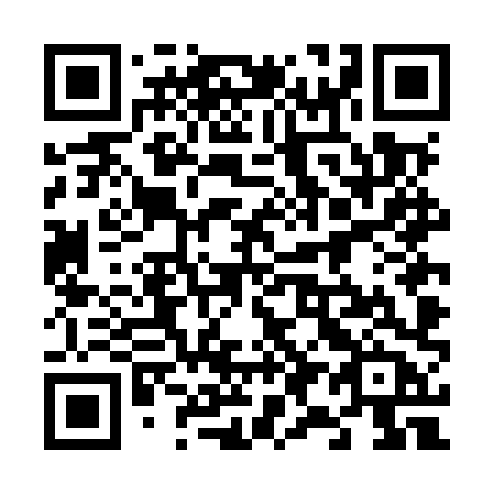QR code for 694 MXB