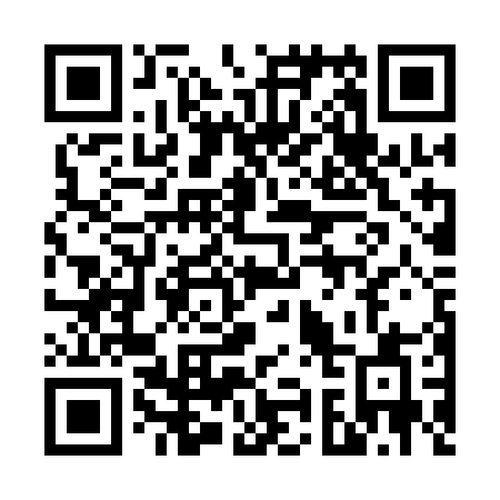 QR code for 694 QOA