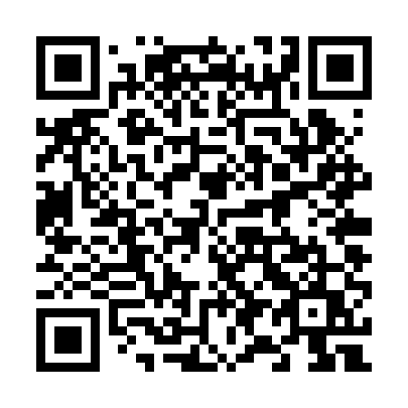 QR code for 694 RUU