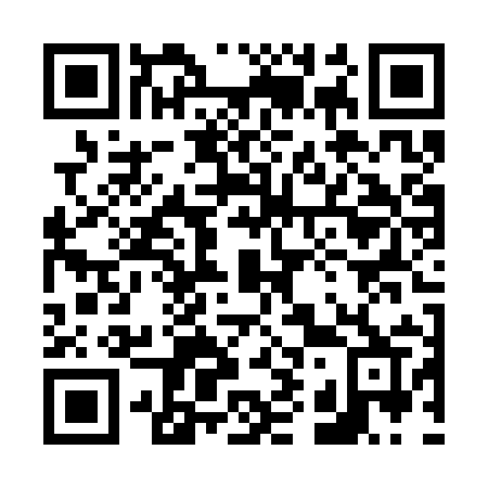 QR code for 694 SYR