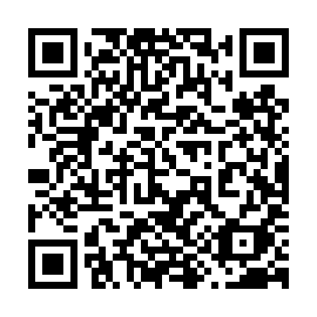 QR code for 694 TYI