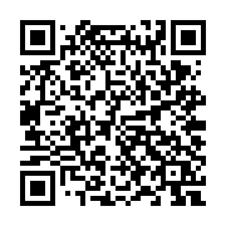 QR code for 694 VDQ