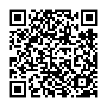 QR code for 694 VEM