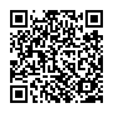 QR code for 694 VYM