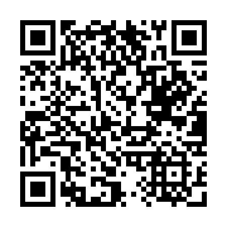 QR code for 694 WCK
