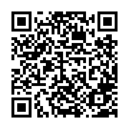 QR code for 694 WLV