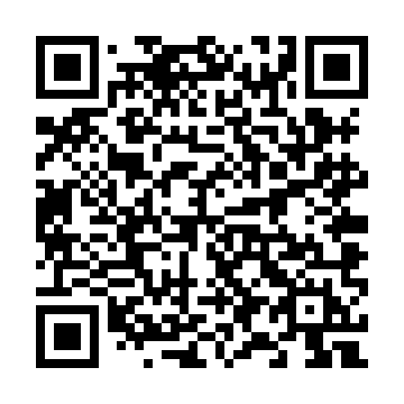 QR code for 694 XMH