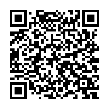 QR code for 694 YWT
