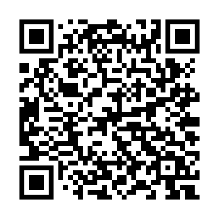 QR code for 694 ZFT