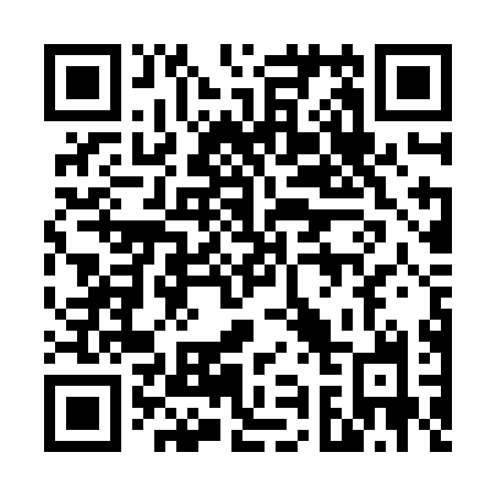 QR code for 694 ZLH