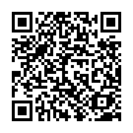 QR code for 694 ZOI