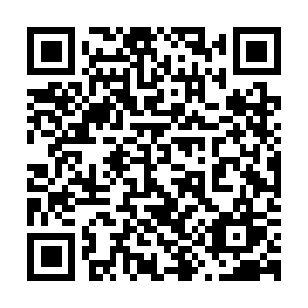 QR code for 694CCW