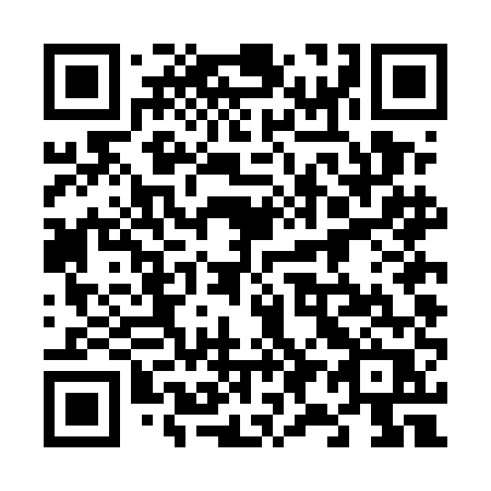 QR code for 694EER