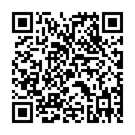 QR code for plate 694 EIK