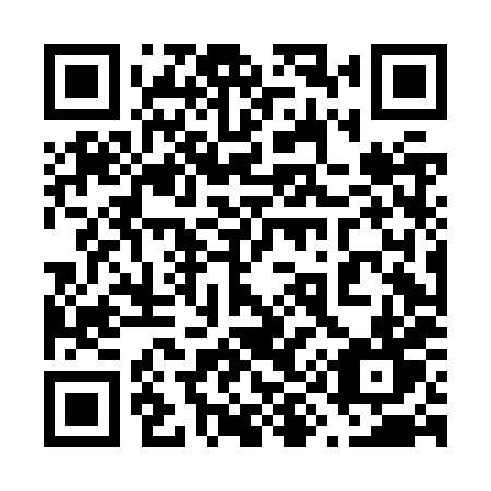 QR code for 694JXT