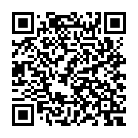 QR code for plate 694 KVJ