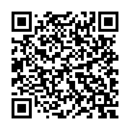 QR code for 694MYV