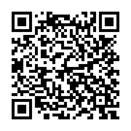 QR code for plate 694 NTZ