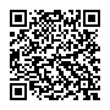 QR code for plate 694 ORZ
