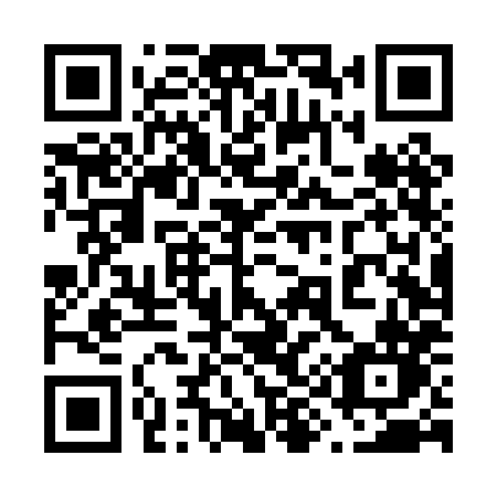 QR code for plate 694 PHN