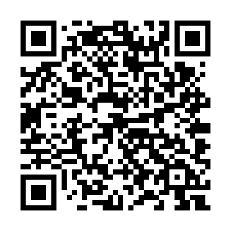QR code for 694VXD