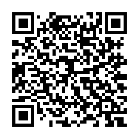 QR code for 694XGF