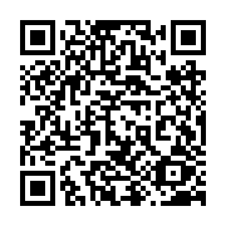 QR code for 695 BZZ