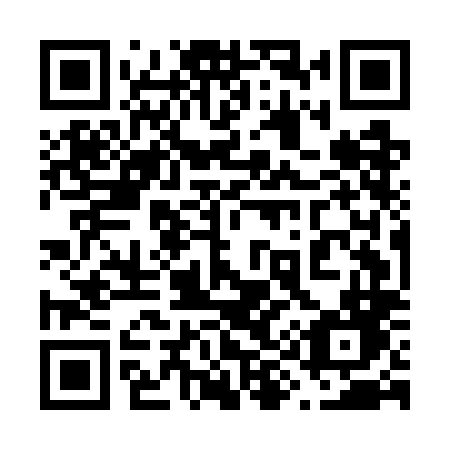QR code for 695 GLD