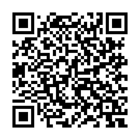 QR code for 695 HGV