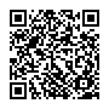 QR code for 695 IGN