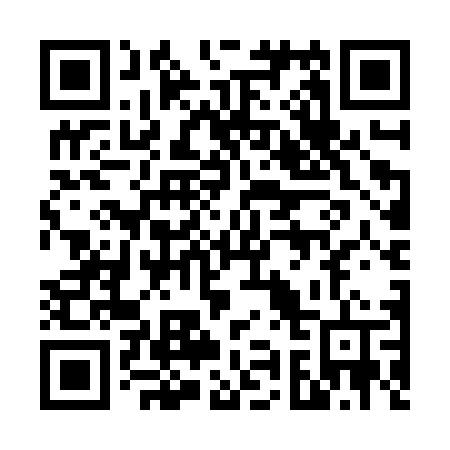 QR code for 695 JTT