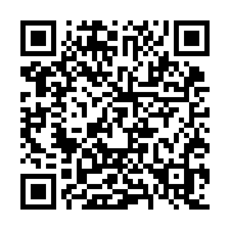 QR code for 695 KDJ