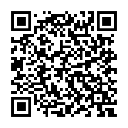 QR code for 695 MEU