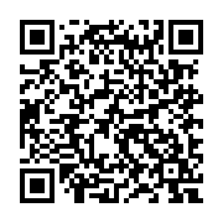 QR code for 695 MIW