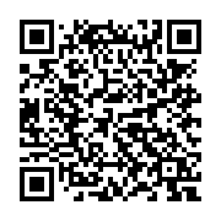 QR code for 695 NBQ
