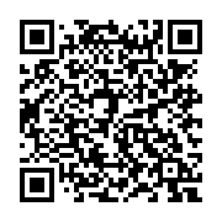 QR code for 695 NCC