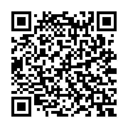 QR code for 695 QGH