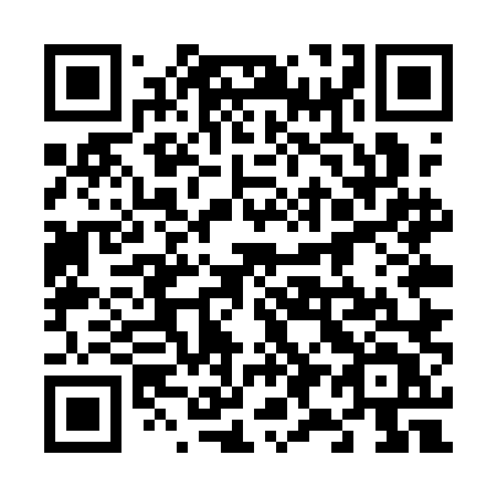 QR code for 695 QLT