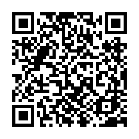 QR code for 695 RNA