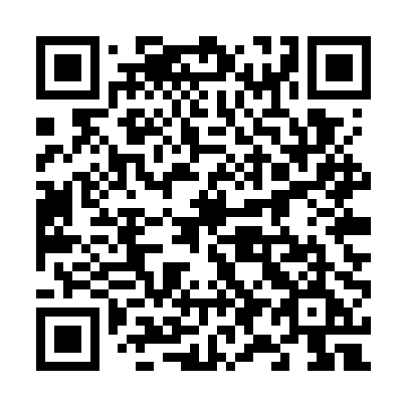 QR code for 695 WPE