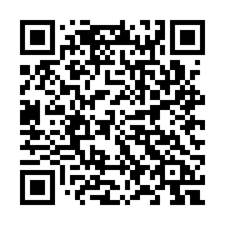 QR code for plate 695 ARB