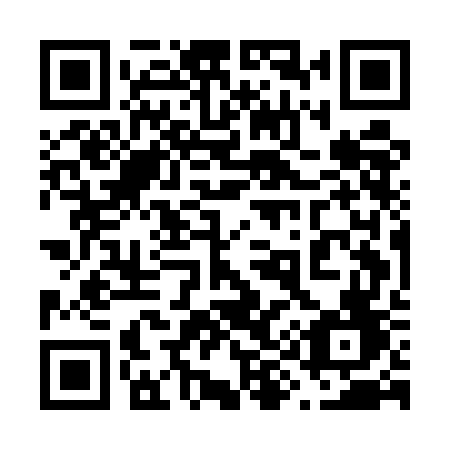 QR code for 695EGF