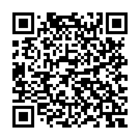 QR code for 695HZG