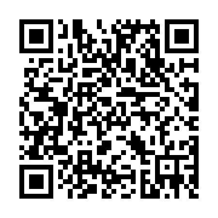 QR code for 695KKW