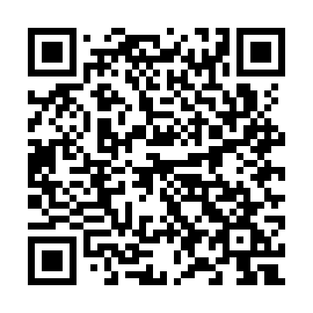 QR code for 695KWG