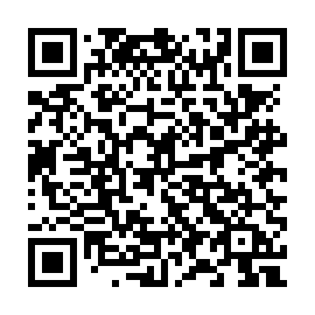 QR code for 695NEA