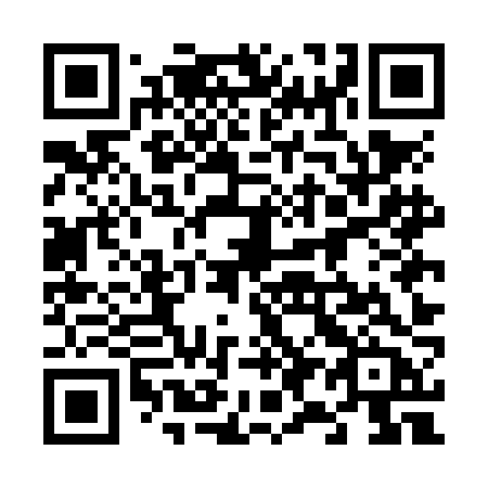 QR code for 695NJB