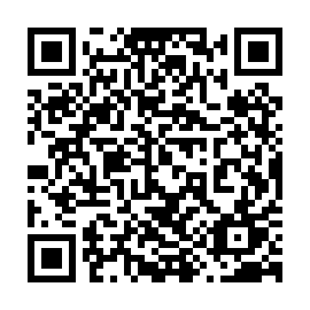 QR code for plate 695 PQT